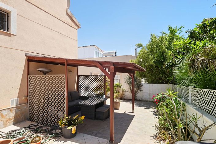 Image No.34-3 Bed Villa for sale