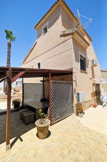 Image No.35-3 Bed Villa for sale