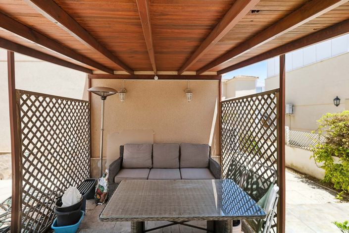 Image No.36-3 Bed Villa for sale