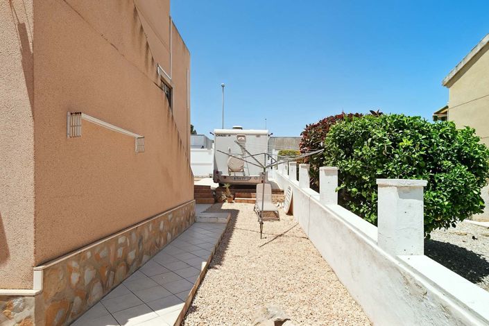 Image No.37-3 Bed Villa for sale