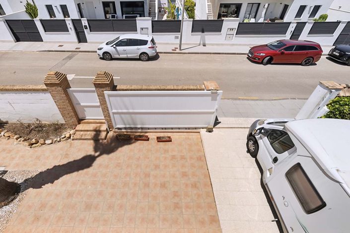 Image No.39-3 Bed Villa for sale