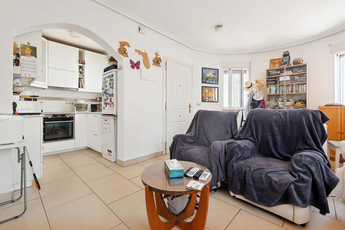 Image No.6-3 Bed Villa for sale