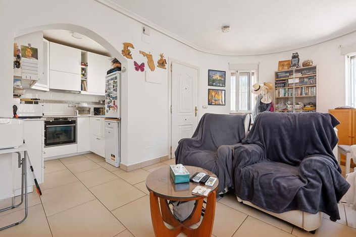 Image No.7-3 Bed Villa for sale