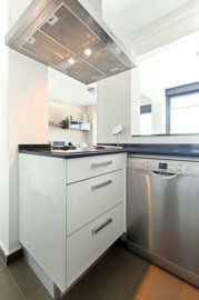 279531penthouseapartmentintorredelahoradada17