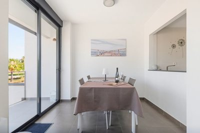 279531penthouseapartmentintorredelahoradada17