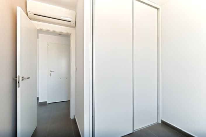Image No.25-Appartement de 2 chambres à vendre à Torre de la Horadada