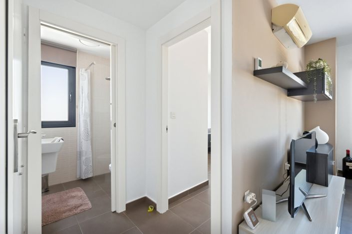 Image No.26-Appartement de 2 chambres à vendre à Torre de la Horadada