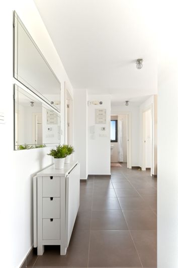 Image No.3-Appartement de 2 chambres à vendre à Torre de la Horadada