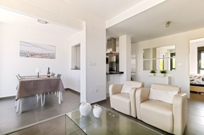 279531penthouseapartmentintorredelahoradada17
