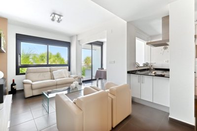 279531penthouseapartmentintorredelahoradada17