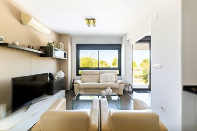 279531penthouseapartmentintorredelahoradada17