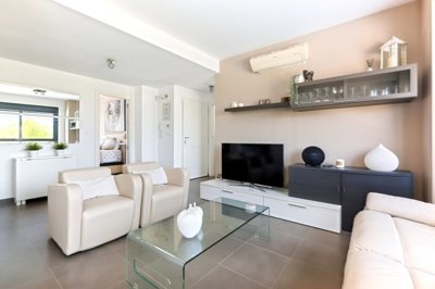 279531penthouseapartmentintorredelahoradada17