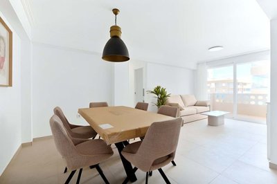 281apartmentforsaleinlamata220626103441dscf87