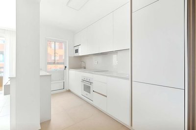 281apartmentforsaleinlamata220626103439dscf87