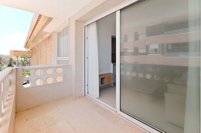281apartmentforsaleinlamata220626103441dscf87
