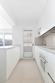 281apartmentforsaleinlamata220626103439dscf87
