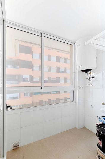 Image No.16-Appartement de 2 chambres à vendre à La Mata