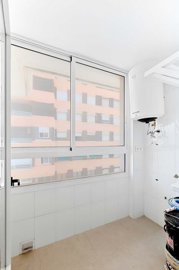 281apartmentforsaleinlamata220626103439dscf87