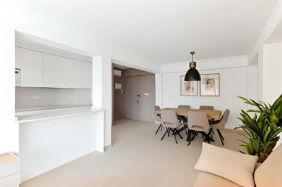 281apartmentforsaleinlamata220626103440dscf87