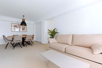 281apartmentforsaleinlamata220626103440dscf87