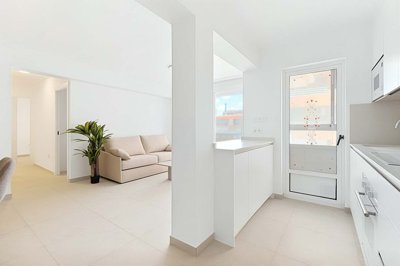281apartmentforsaleinlamata220626103440dscf87