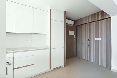 281apartmentforsaleinlamata220626103439dscf87