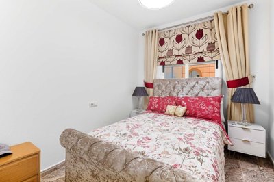 157townhouseforsaleinpinardecampoverde2306260