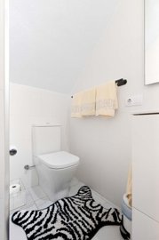 157townhouseforsaleinpinardecampoverde2306260