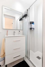 157townhouseforsaleinpinardecampoverde2306260