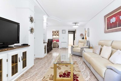 157townhouseforsaleinpinardecampoverde2306260