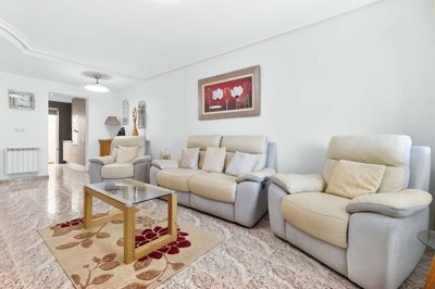 157townhouseforsaleinpinardecampoverde2306260