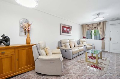 157townhouseforsaleinpinardecampoverde2306260