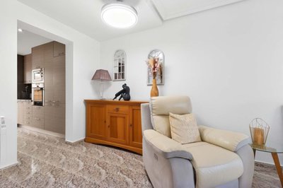 157townhouseforsaleinpinardecampoverde2306260
