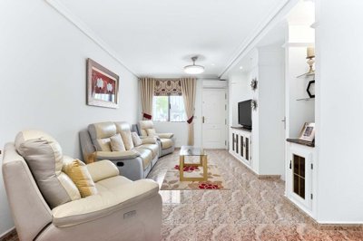 157townhouseforsaleinpinardecampoverde2306260