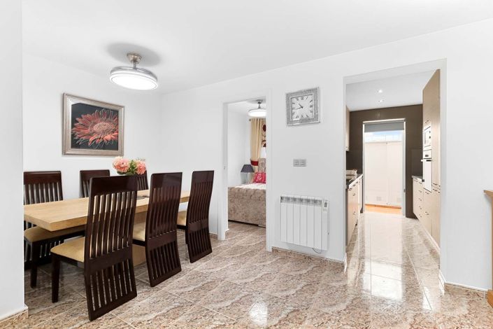 Image No.10-Maison de ville de 3 chambres à vendre à Pinar de Campoverde