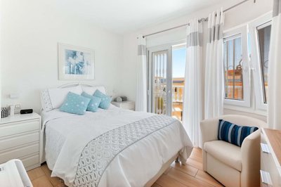 283townhouseforsaleinpinardecampoverde2306260