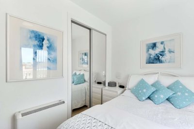 283townhouseforsaleinpinardecampoverde2306260