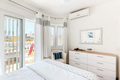 283townhouseforsaleinpinardecampoverde2306260