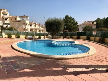 283townhouseforsaleinpinardecampoverde2306260