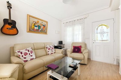 283townhouseforsaleinpinardecampoverde2306260
