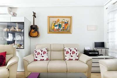 283townhouseforsaleinpinardecampoverde2306260