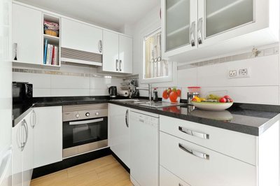 283townhouseforsaleinpinardecampoverde2306260