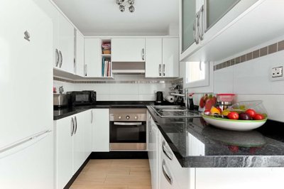 283townhouseforsaleinpinardecampoverde2306260