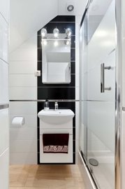 283townhouseforsaleinpinardecampoverde2306260