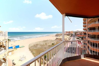 282apartmentforsaleinlamata220626113510dscf88