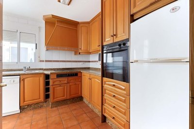 282apartmentforsaleinlamata220626112712dscf88