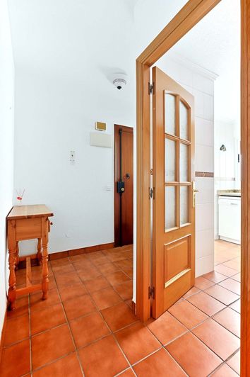Image No.12-Appartement de 3 chambres à vendre à La Mata