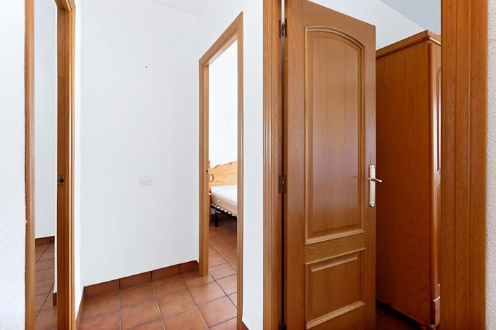 Image No.14-Appartement de 3 chambres à vendre à La Mata