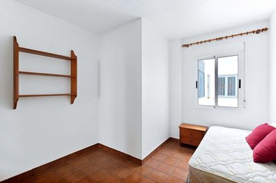282apartmentforsaleinlamata220626112711dscf88