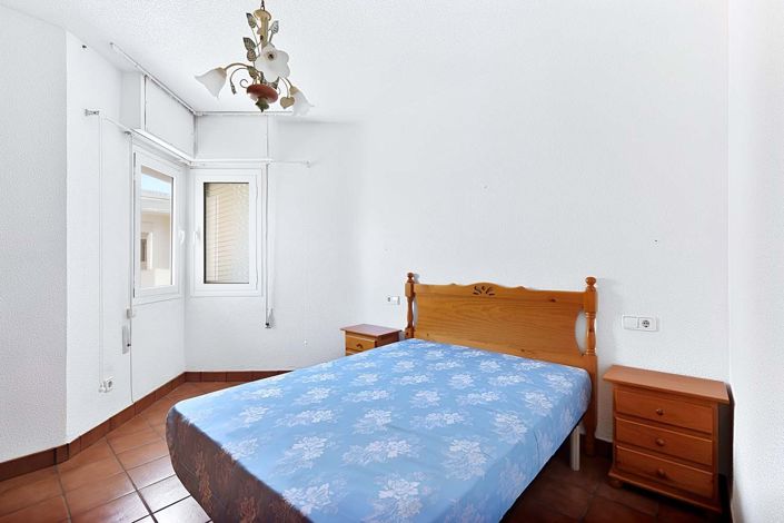 Image No.17-Appartement de 3 chambres à vendre à La Mata
